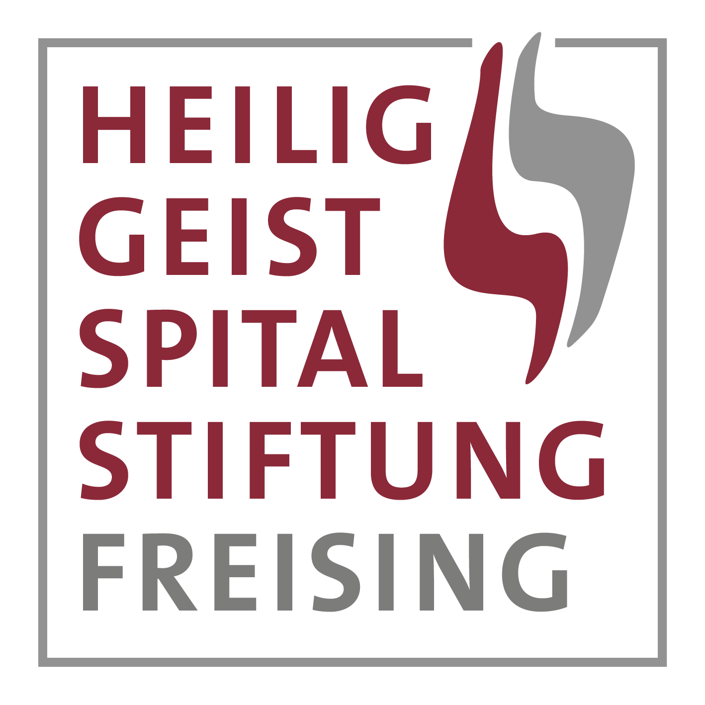 Heiliggeistspital Freising