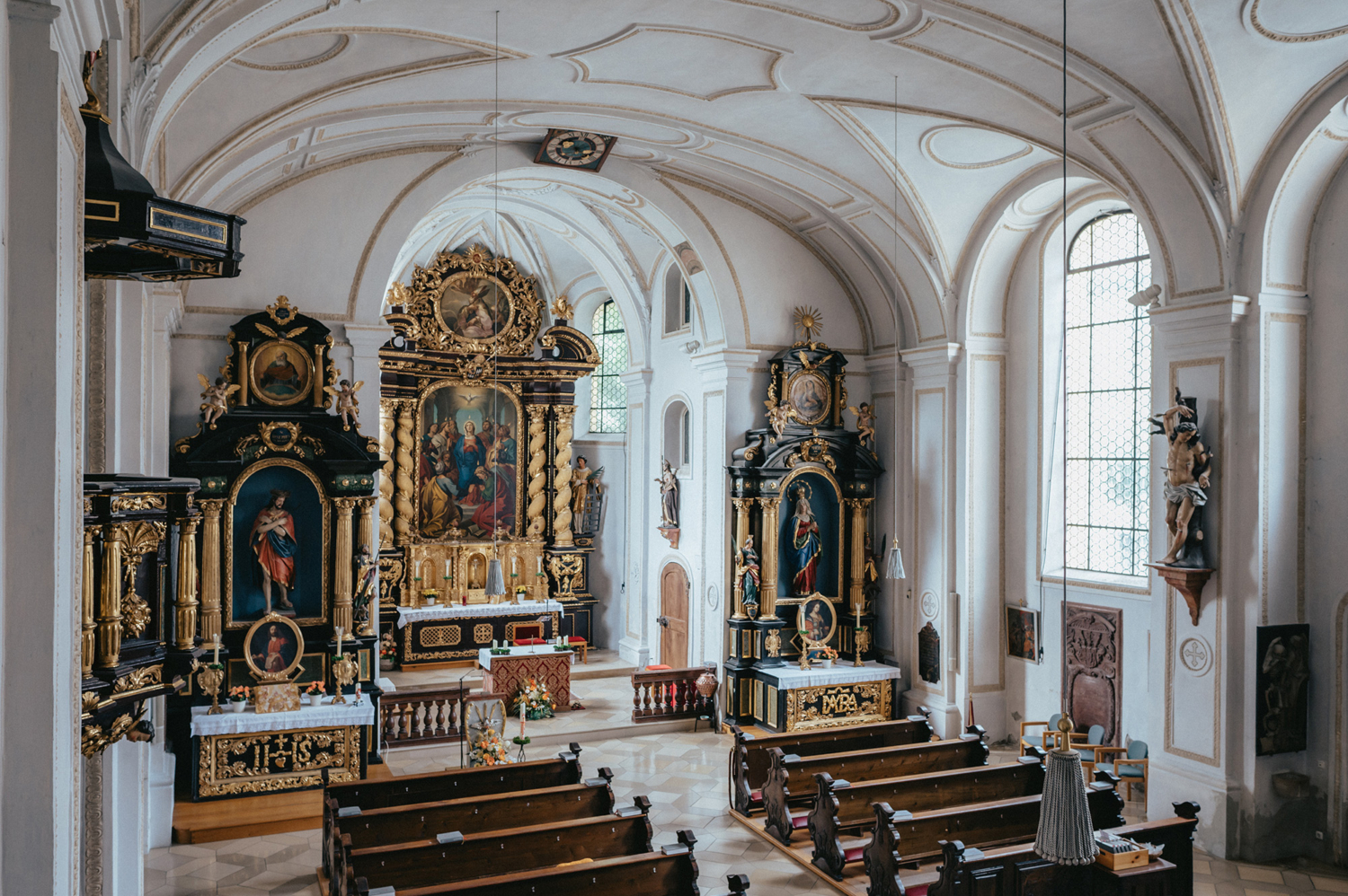 HGS-202-24P02-Shooting (3 von 110)-2000px