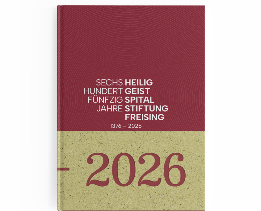 Heiligeistspital-Stiftung-Chronik-v1-05