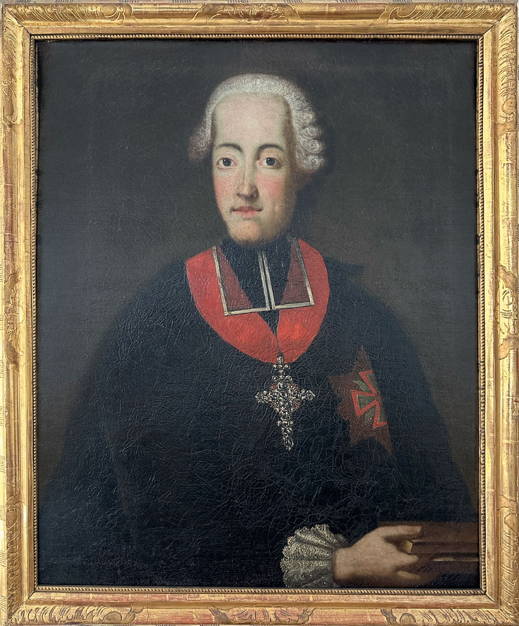 Heiligeistspital-Stiftung-Gayman-Portrait-v1-01