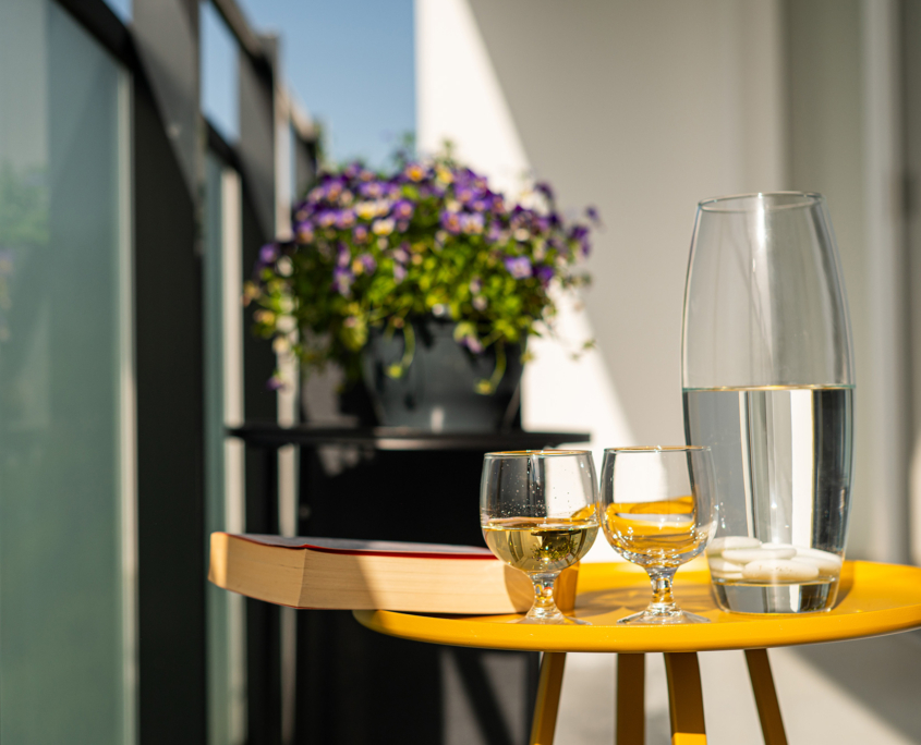 HGS-202-24P01-Shooting-(22-von-240)-2000px