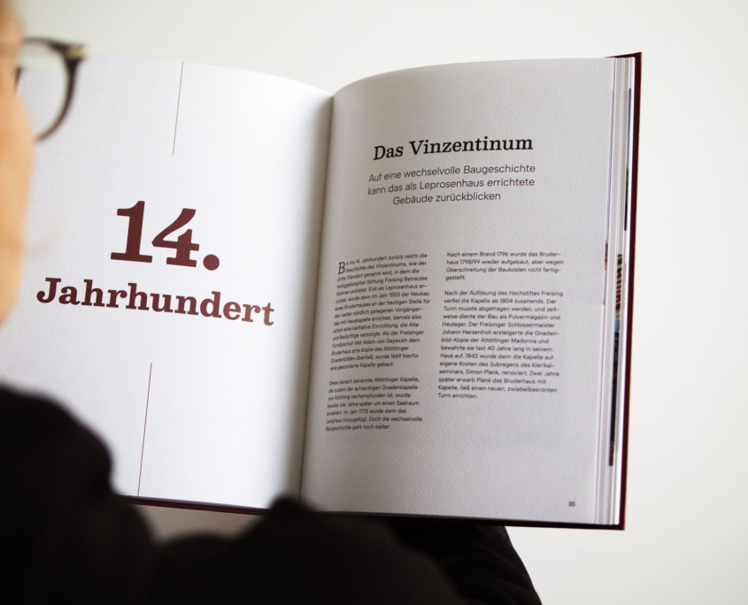 HGS-IMG_9064-1-be-01-2000px