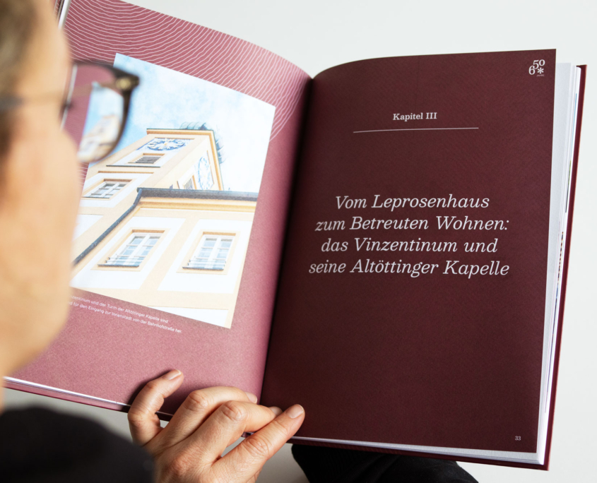 HGS-IMG_9067-1-be-01-2000px