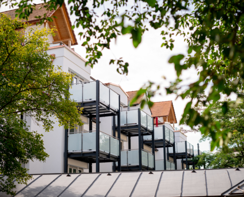 HGS-202-26P01-Fotoshooting-Musterwohnung-Spital-7111 Birte