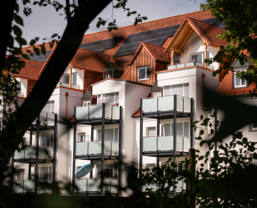 HGS-202-26P01-Fotoshooting-Musterwohnung-Spital-7129 Birte