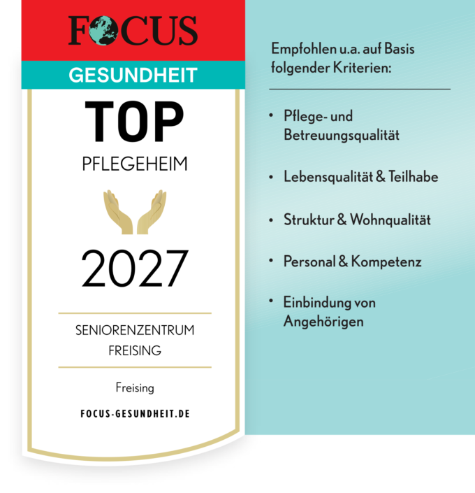 _top_pflegeheim_2027_seniorenzentrum-freising_freising_focus_large